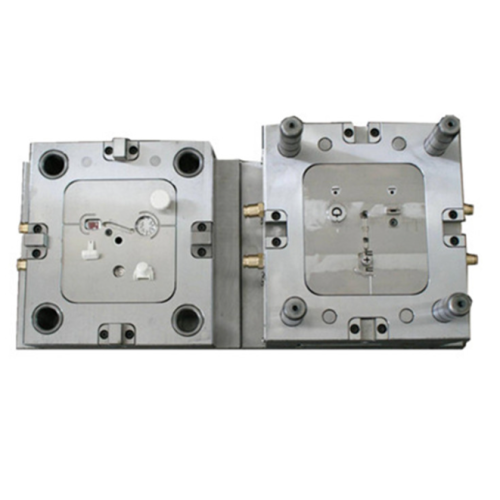 ABS, PC, PP Custom plastic molding product